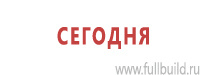 Дорожные знаки в Петрозаводске