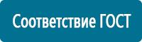 Стенды по гражданской обороне и чрезвычайным ситуациям в Петрозаводске купить