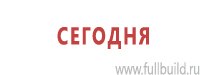 Предписывающие знаки в Петрозаводске