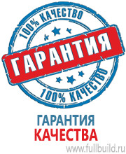 Запрещающие знаки дорожного движения в Петрозаводске купить Магазин Охраны Труда fullBUILD