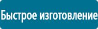 Предписывающие знаки дорожного движения в Петрозаводске купить Магазин Охраны Труда fullBUILD