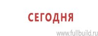Плакаты по охраны труда и техники безопасности купить в Петрозаводске